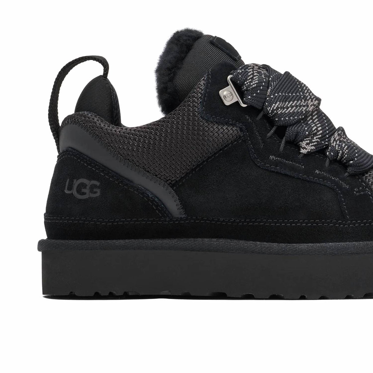 Women's Lowmel Sneaker