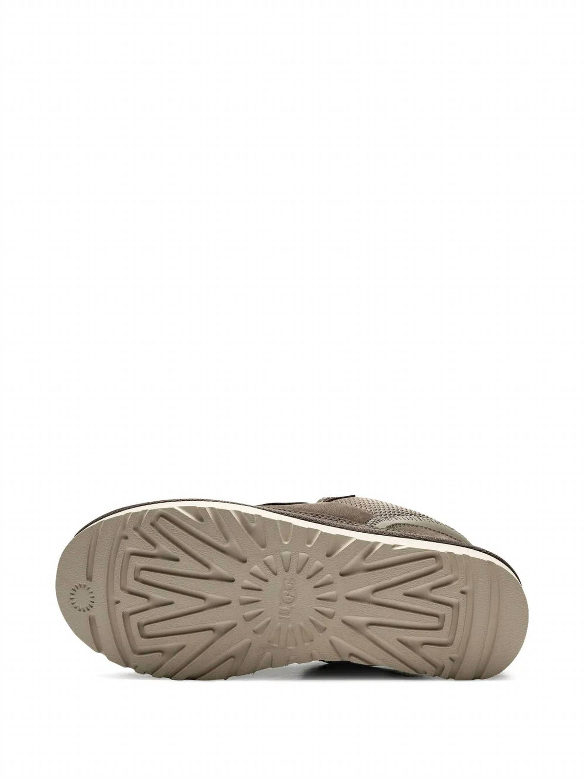 Women's Lowmel Sneaker