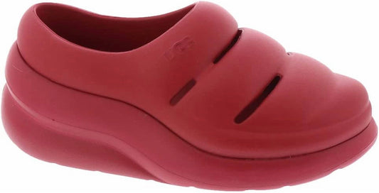 Women's Sport Yeah Clog