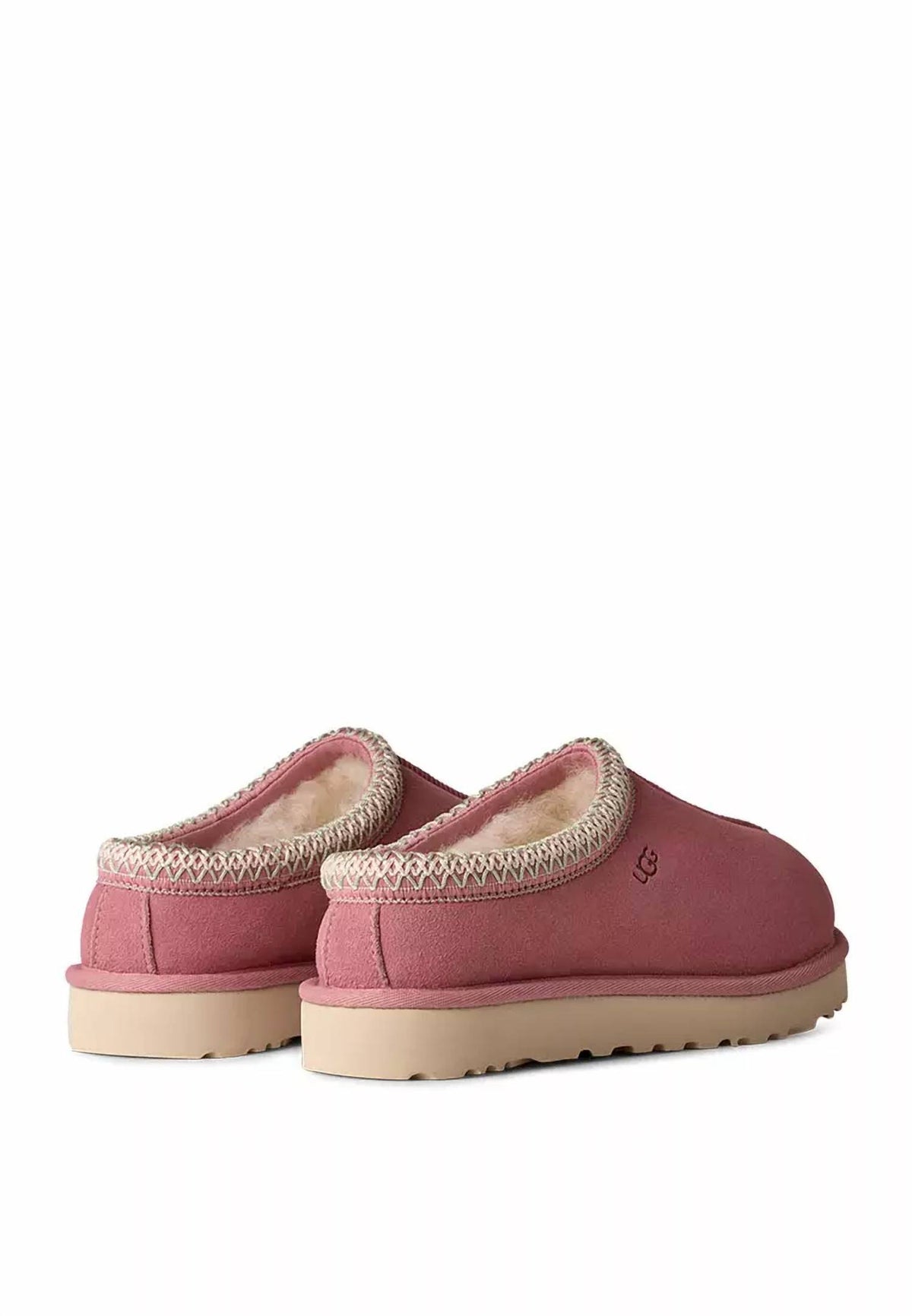 Women's Tasman Ii Slipper