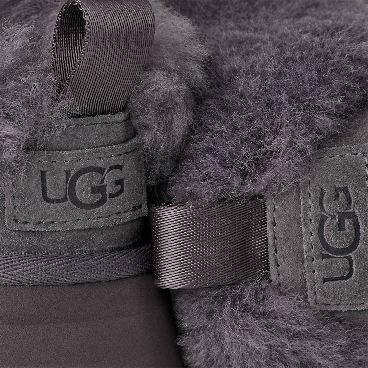 Women's Tazzelle Platform Slipper