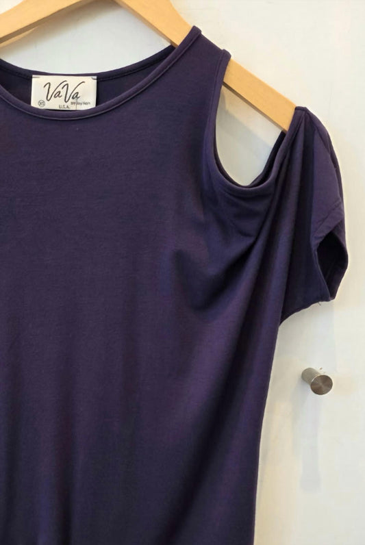Women's Calla Top