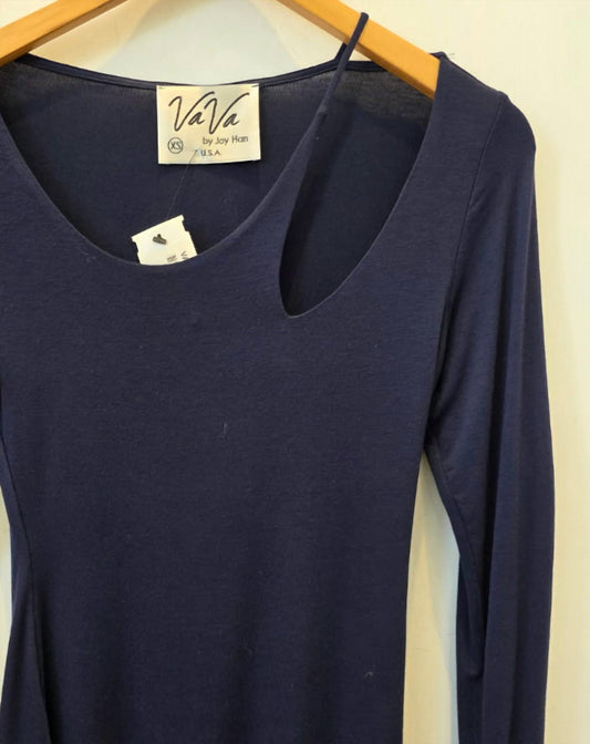 Women's Rocio Top
