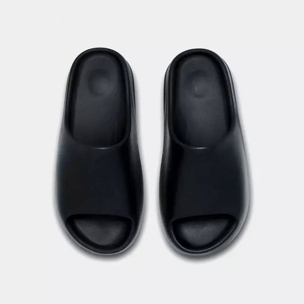 Men's Ys 01 Slide Sandals