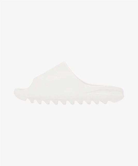Unisex Ys 01 Slide Sandals