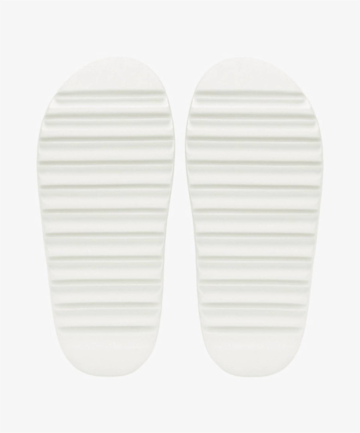 Unisex Ys 01 Slide Sandals