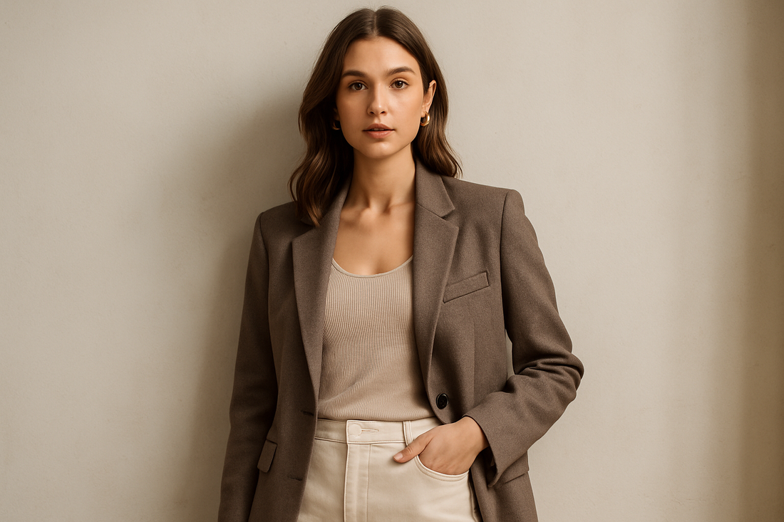100 Fresh Fashion Finds: Your Ultimate Style Update Guide - Rack Hunt
