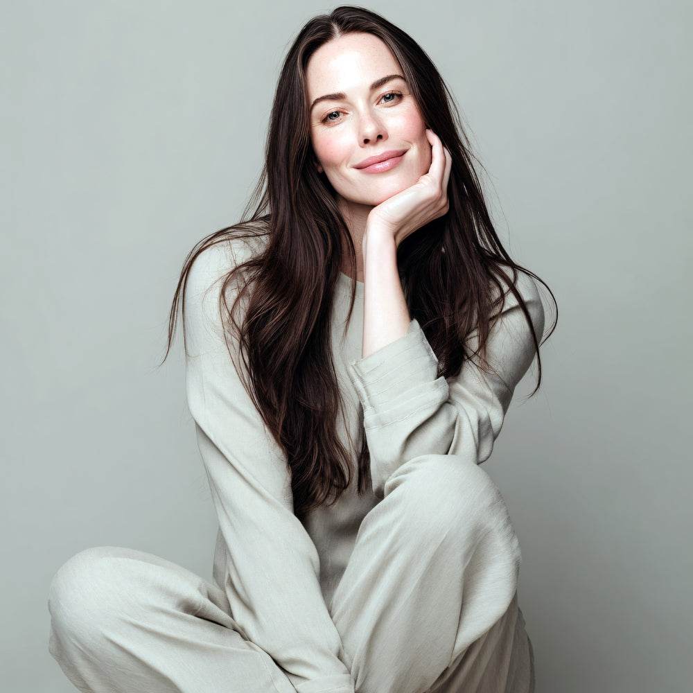 Loungewear - Rack Hunt -