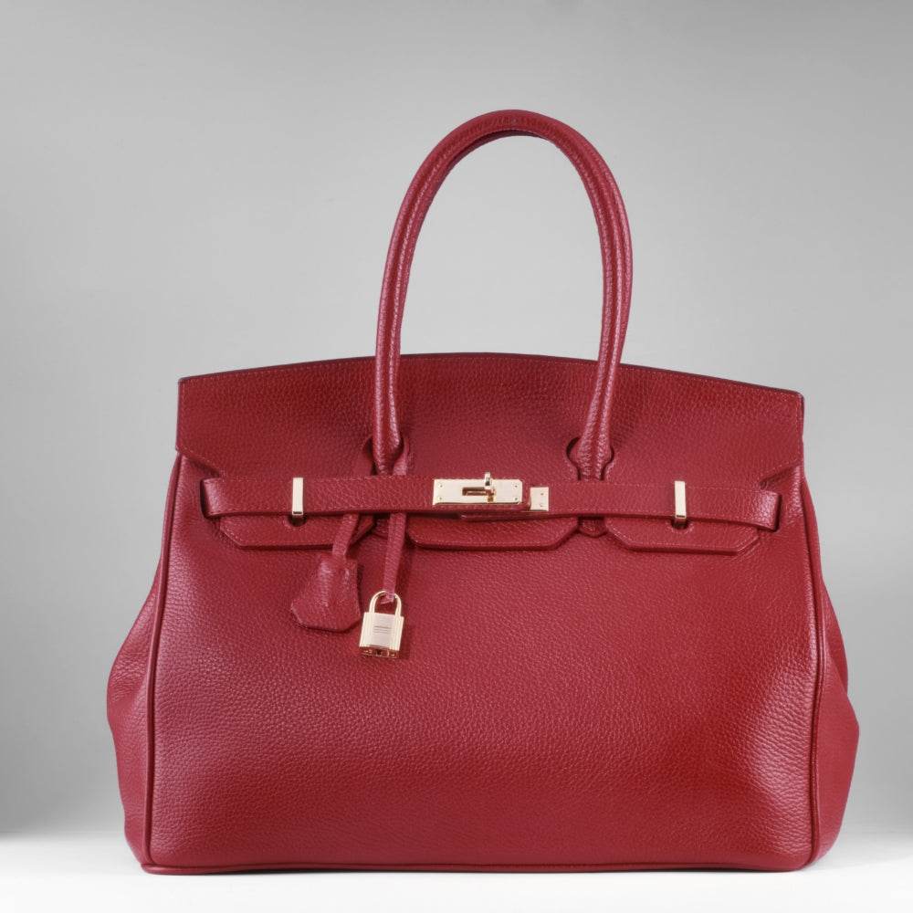 Womens Bags - Rack Hunt -