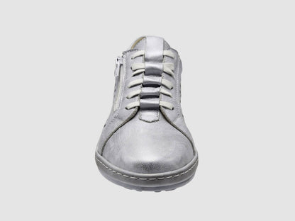 Women's Luna Leather Sneaker
