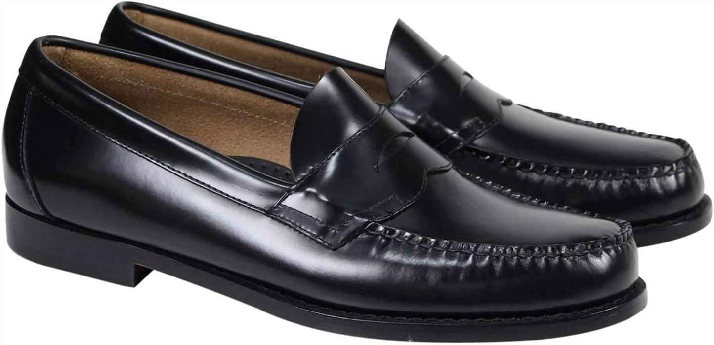 Men's Logan Loafer