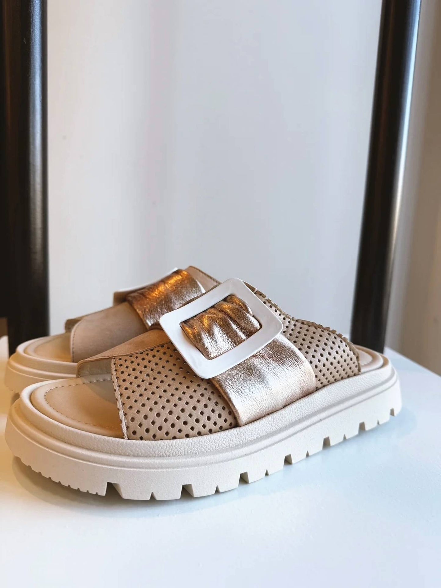 Women's Herva Sandal