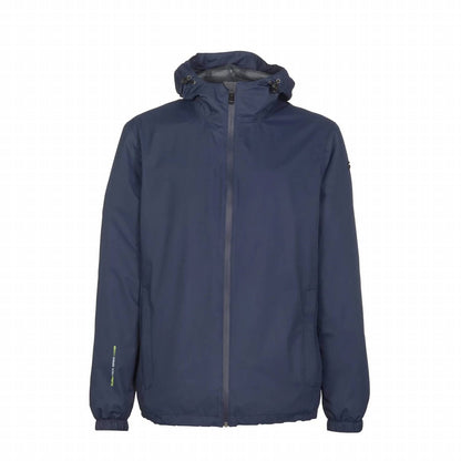 Men's Adem Rain Jacket