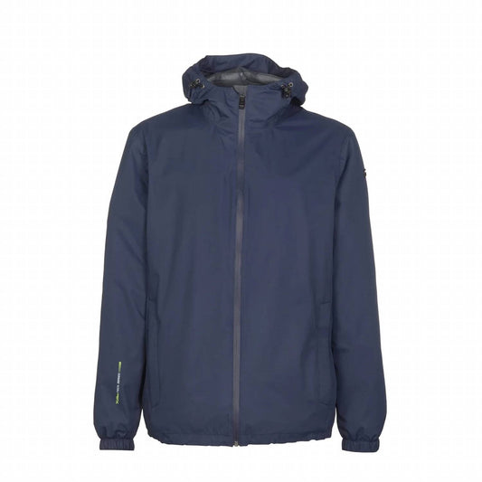 Men's Adem Rain Jacket