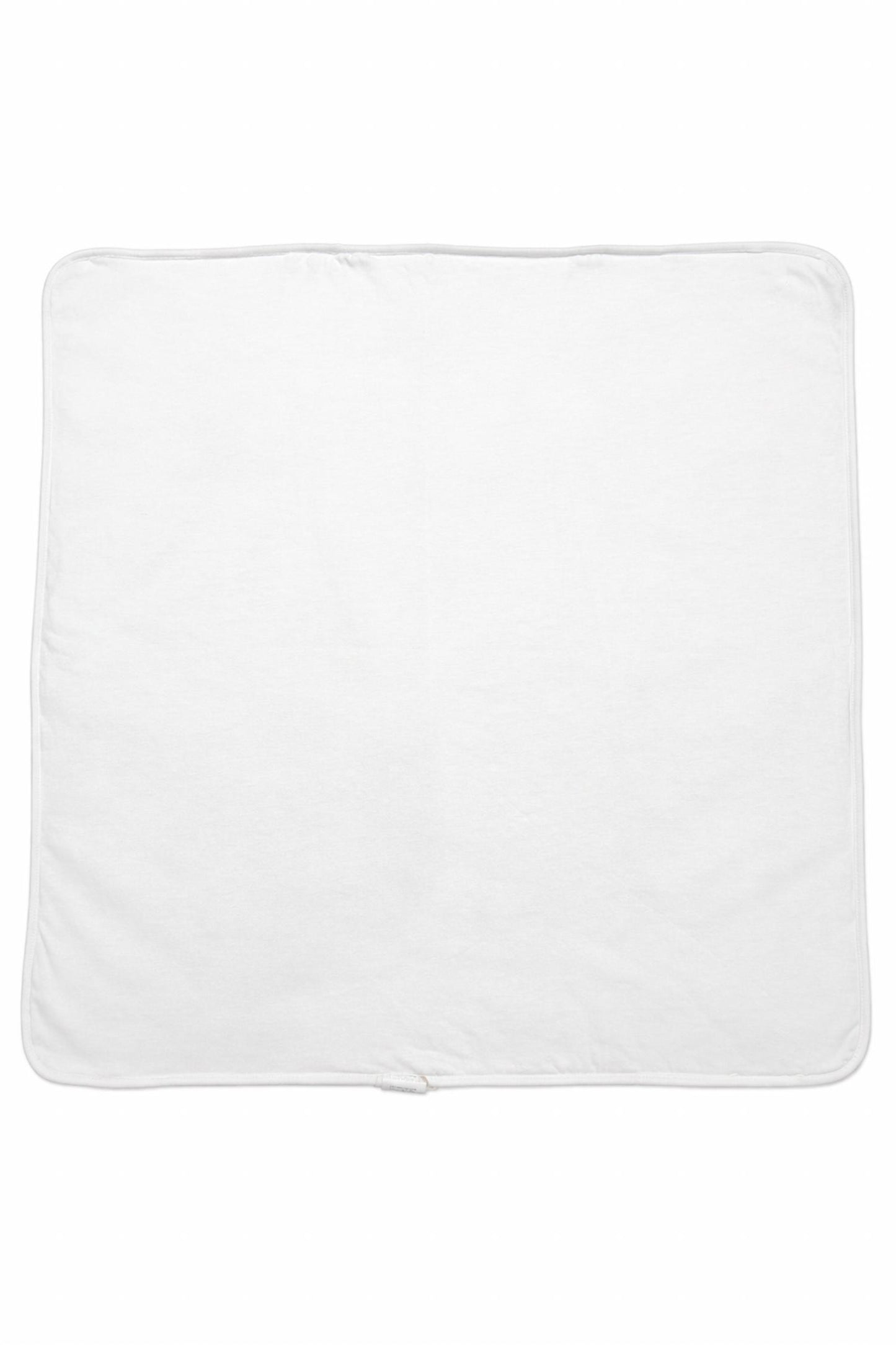 Baby Blanket