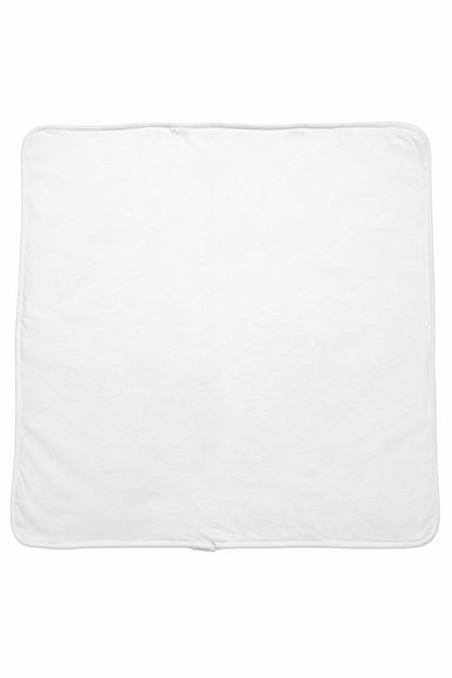 Baby Blanket