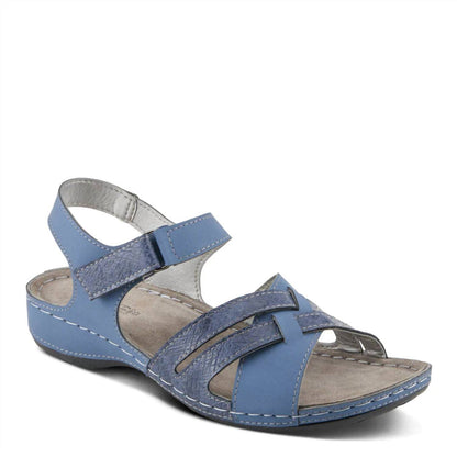Women's Alvina Sandals