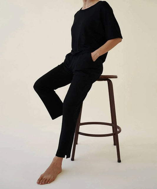 French Terry Set