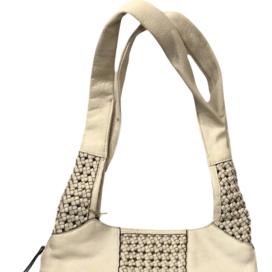 Women's Adela Leather Handbag