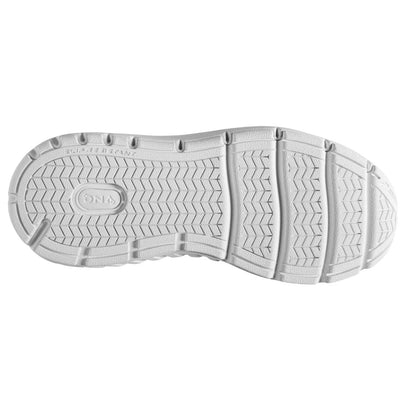 Women's Addiction Walker V Strap 2 Shoes