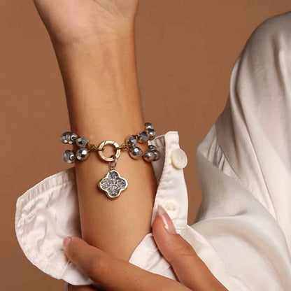Women's Revival Charm