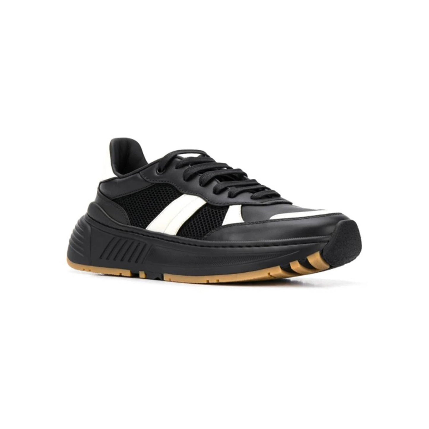 Unisex - Speedster Athletic Sneakers