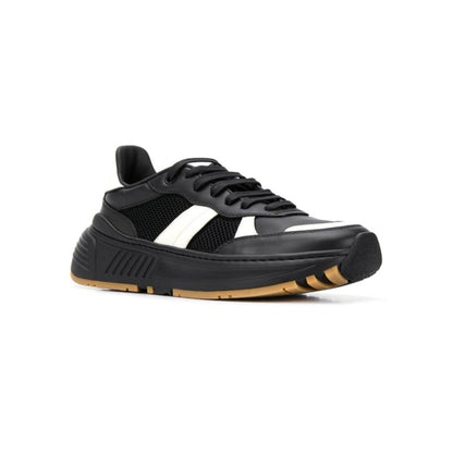 Unisex - Speedster Athletic Sneakers