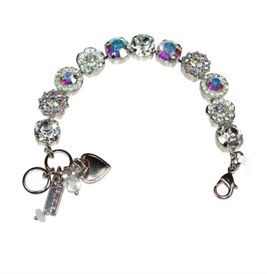 Women's Winds Of Change Bracelet