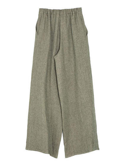 Women's Full Pants