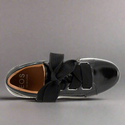 Women's Jovi Sneakers