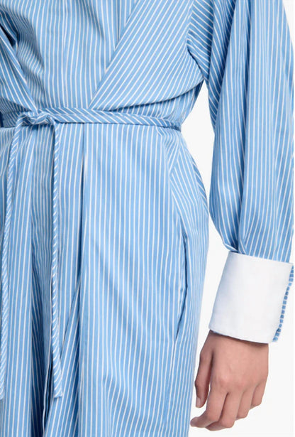 Floyd Dress