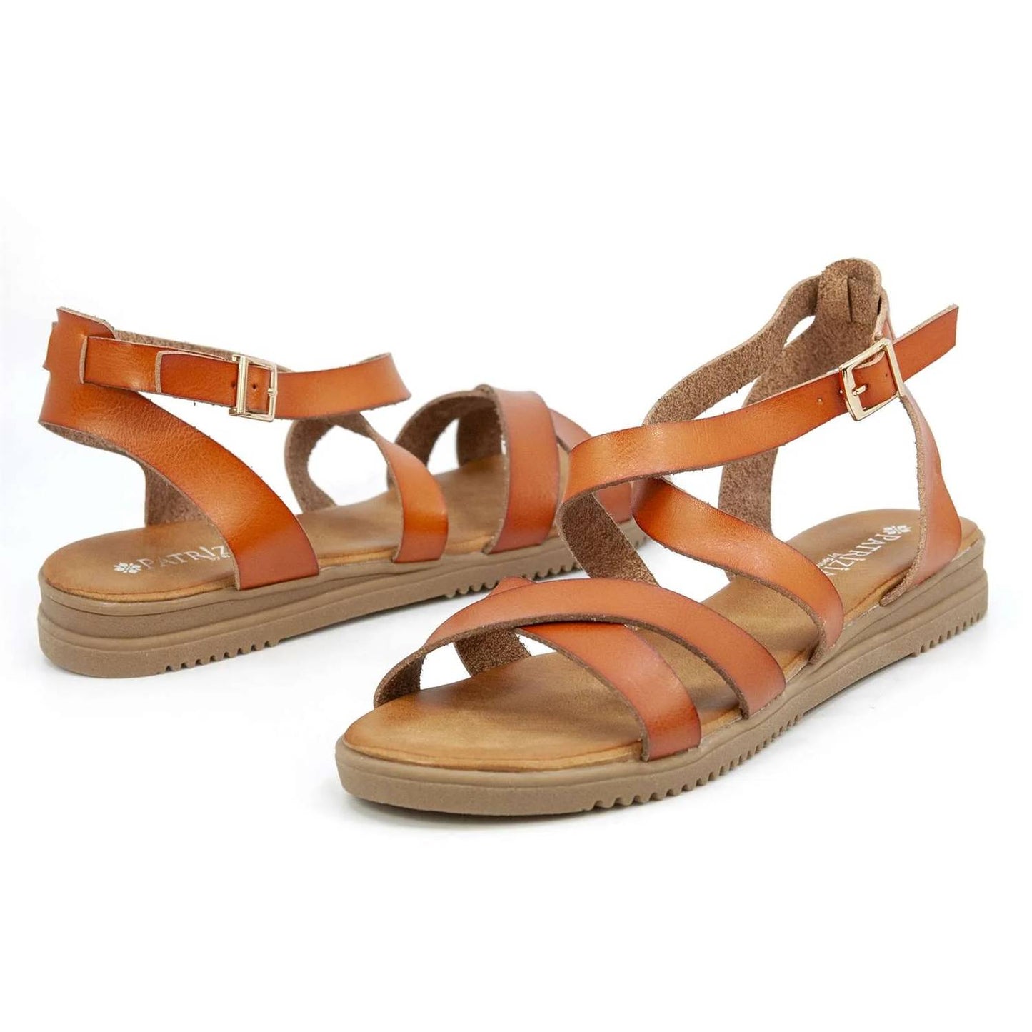 Women's Anghal Sandals