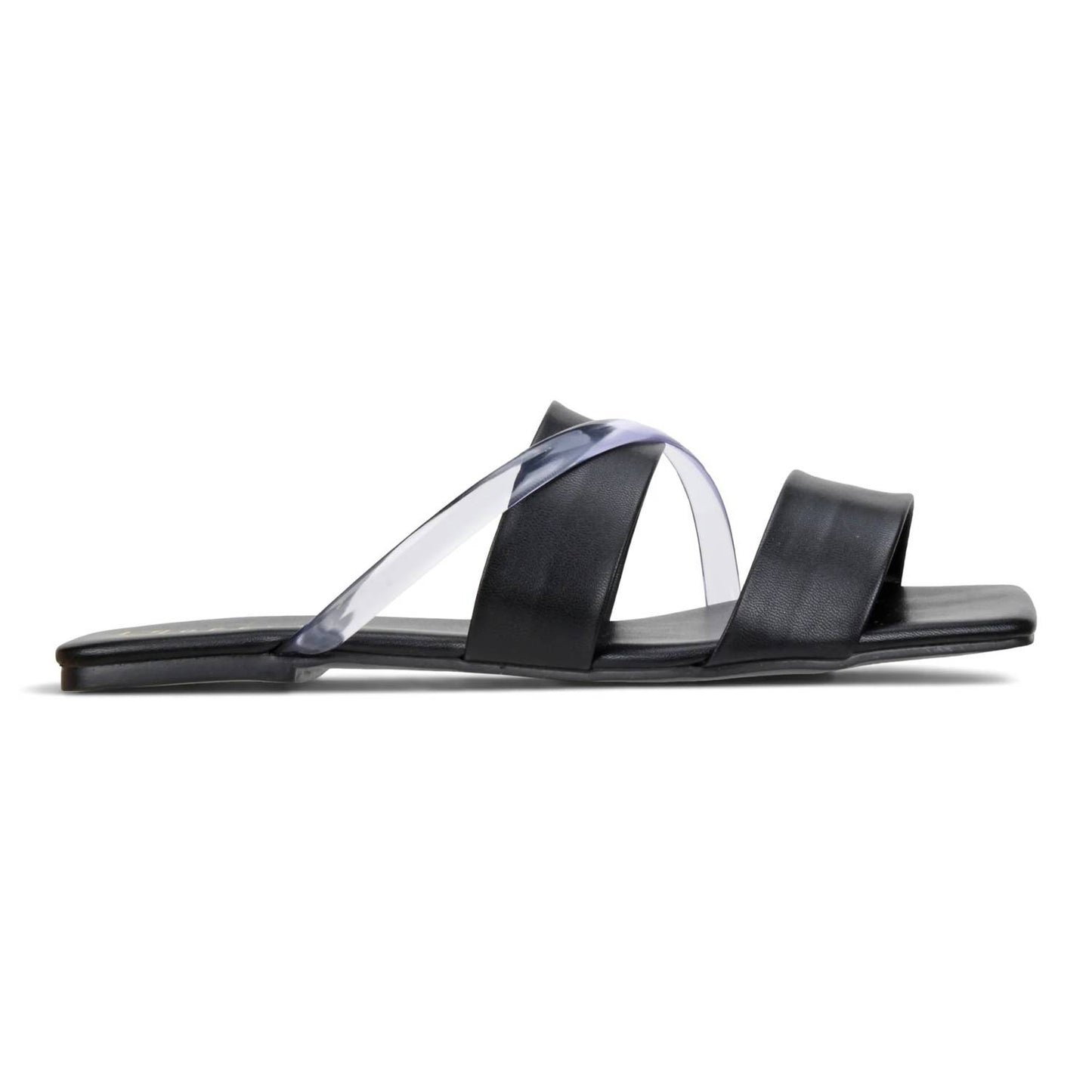 Women's Slide Sandals