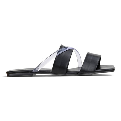 Women's Slide Sandals
