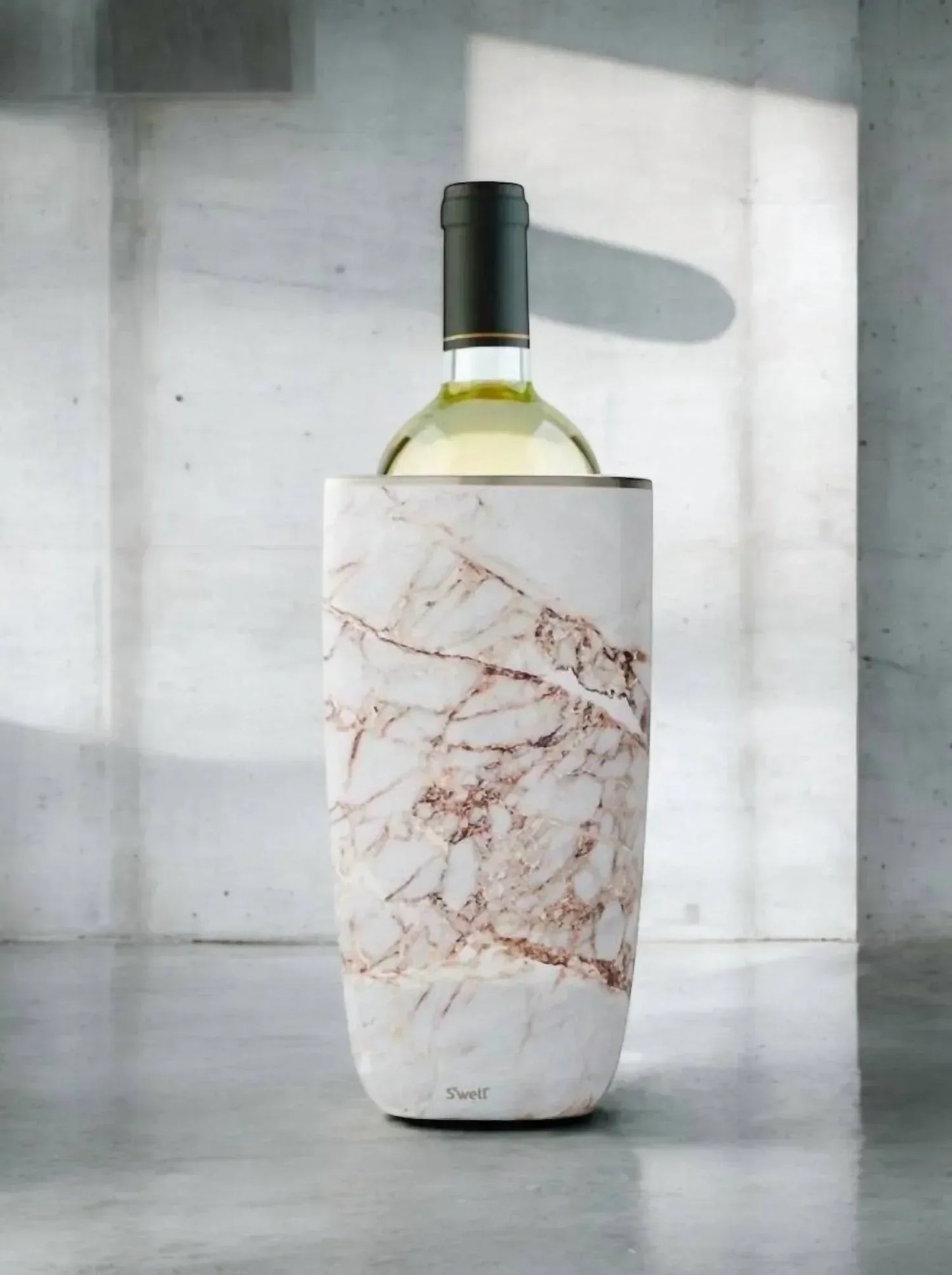 S'well - Wine Chiller - Rack Hunt