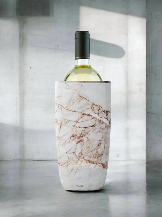 S'well - Wine Chiller - Rack Hunt