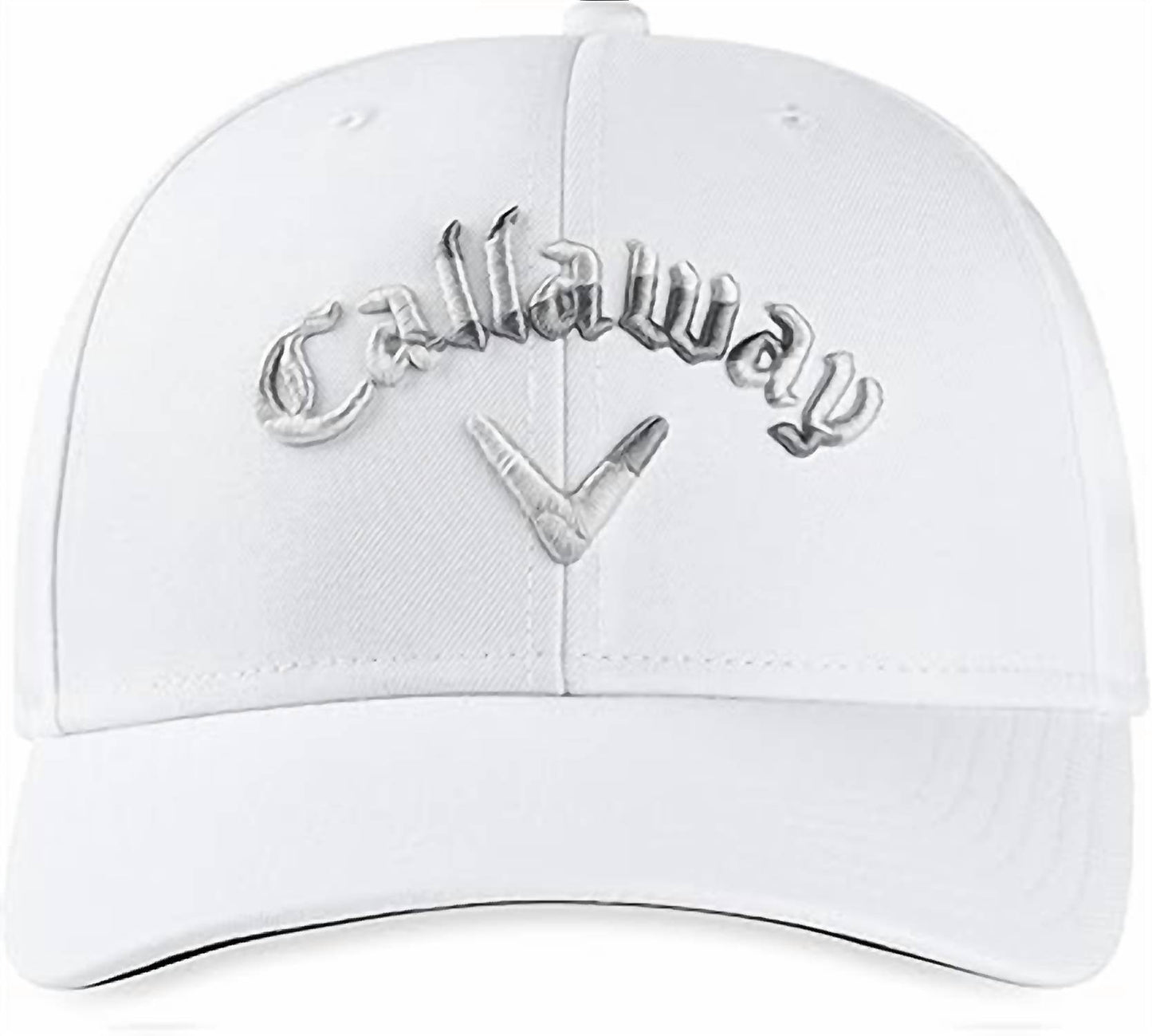 Callaway - Women's Golf Liquid Hat - Rack Hunt -