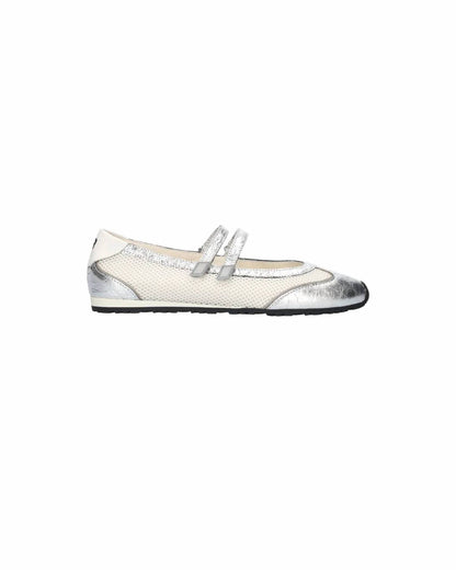 Women's Naomi Sneaker