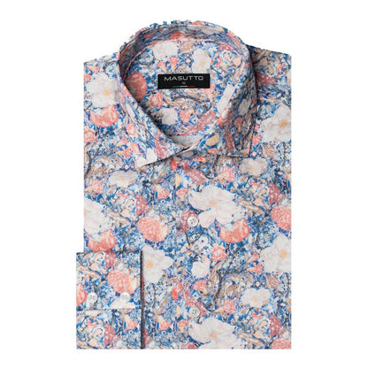 Tioga Long Sleeve Shirt