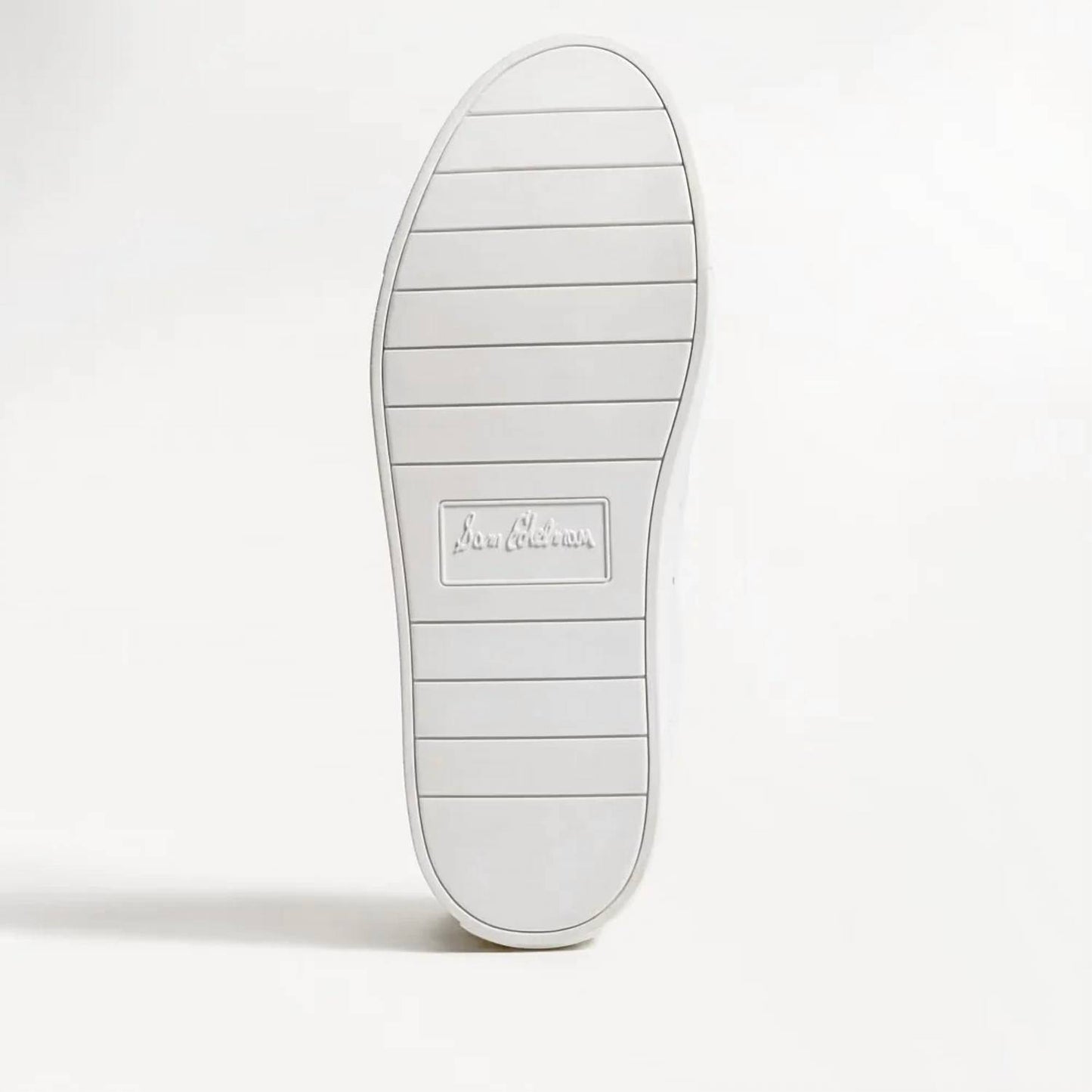 Women's Ethyl Sneakers
