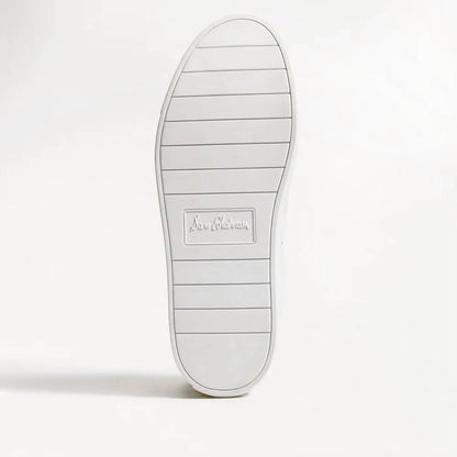 Women's Ethyl Sneakers