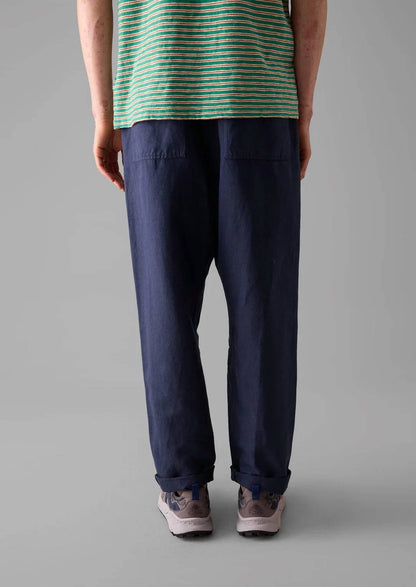 Alfie Trousers