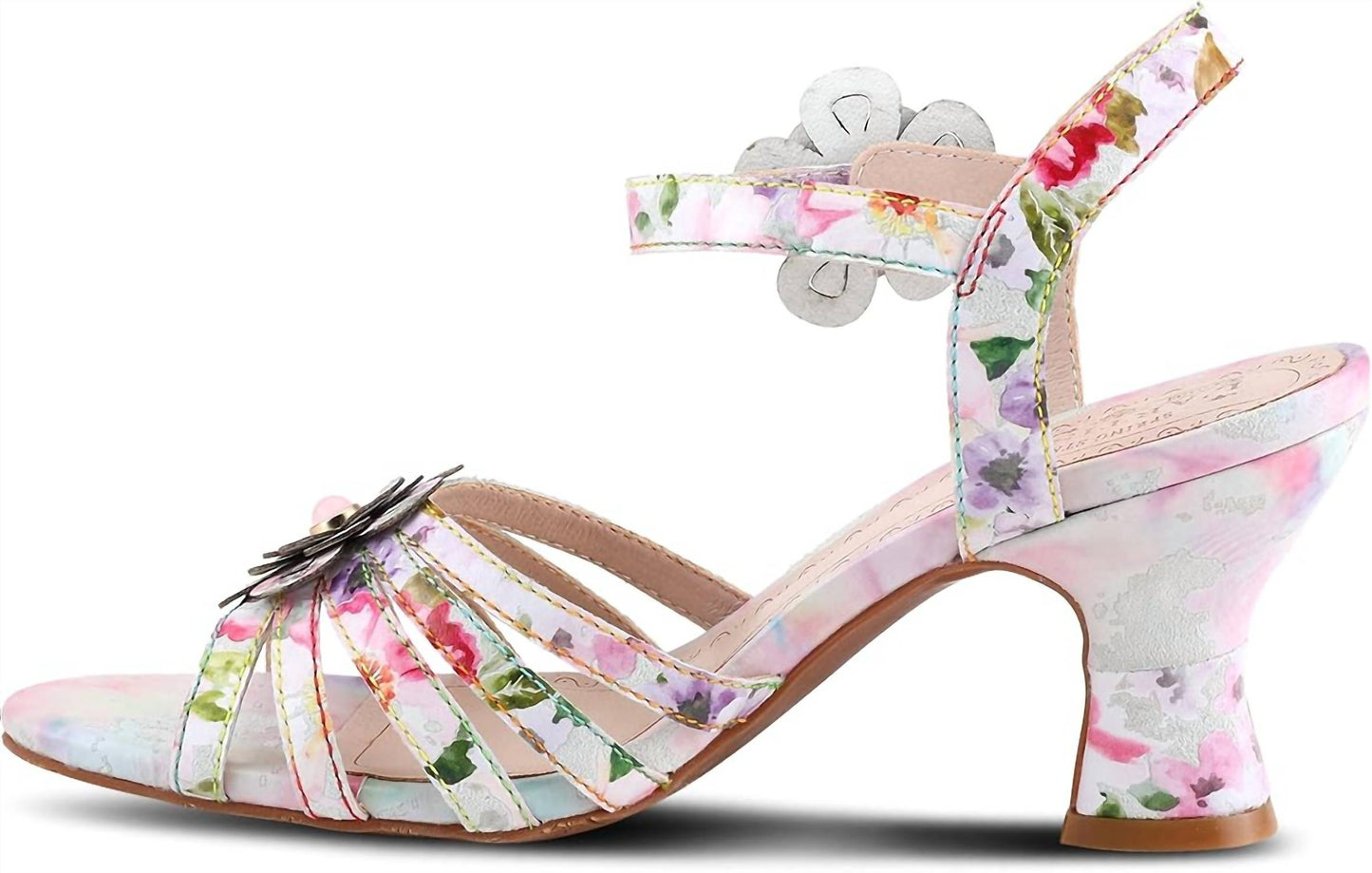 Women's Marzi Sandals