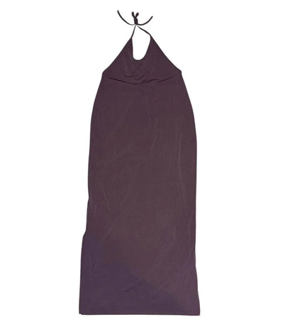 Toya - Women's Emily Dress - Rack Hunt