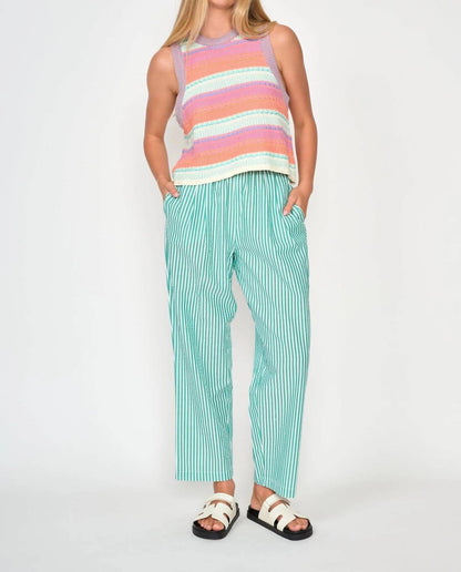 Siena Top