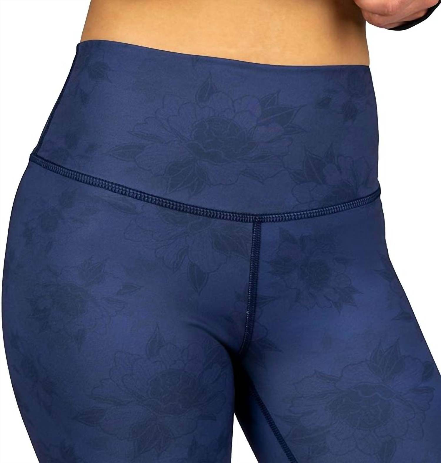 BlackStrap - Cloudchaser Pant - Rack Hunt -