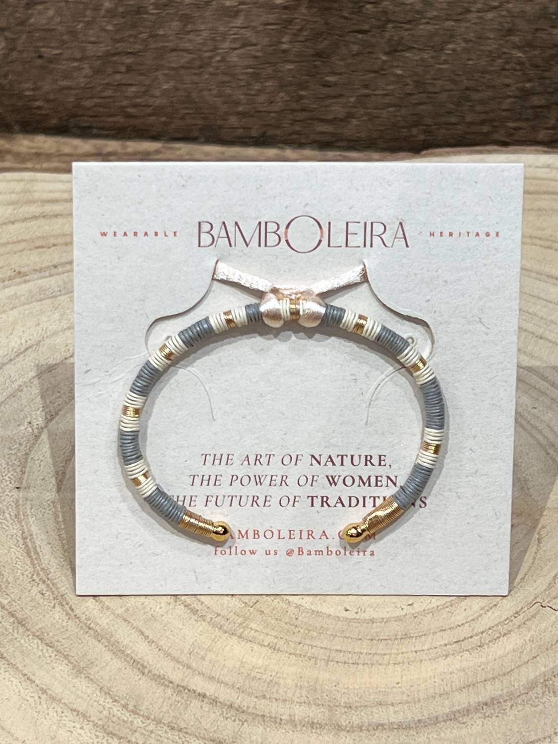 Women's Clarte Bangle
