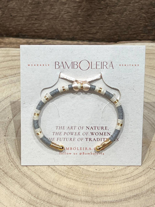 Women's Clarte Bangle