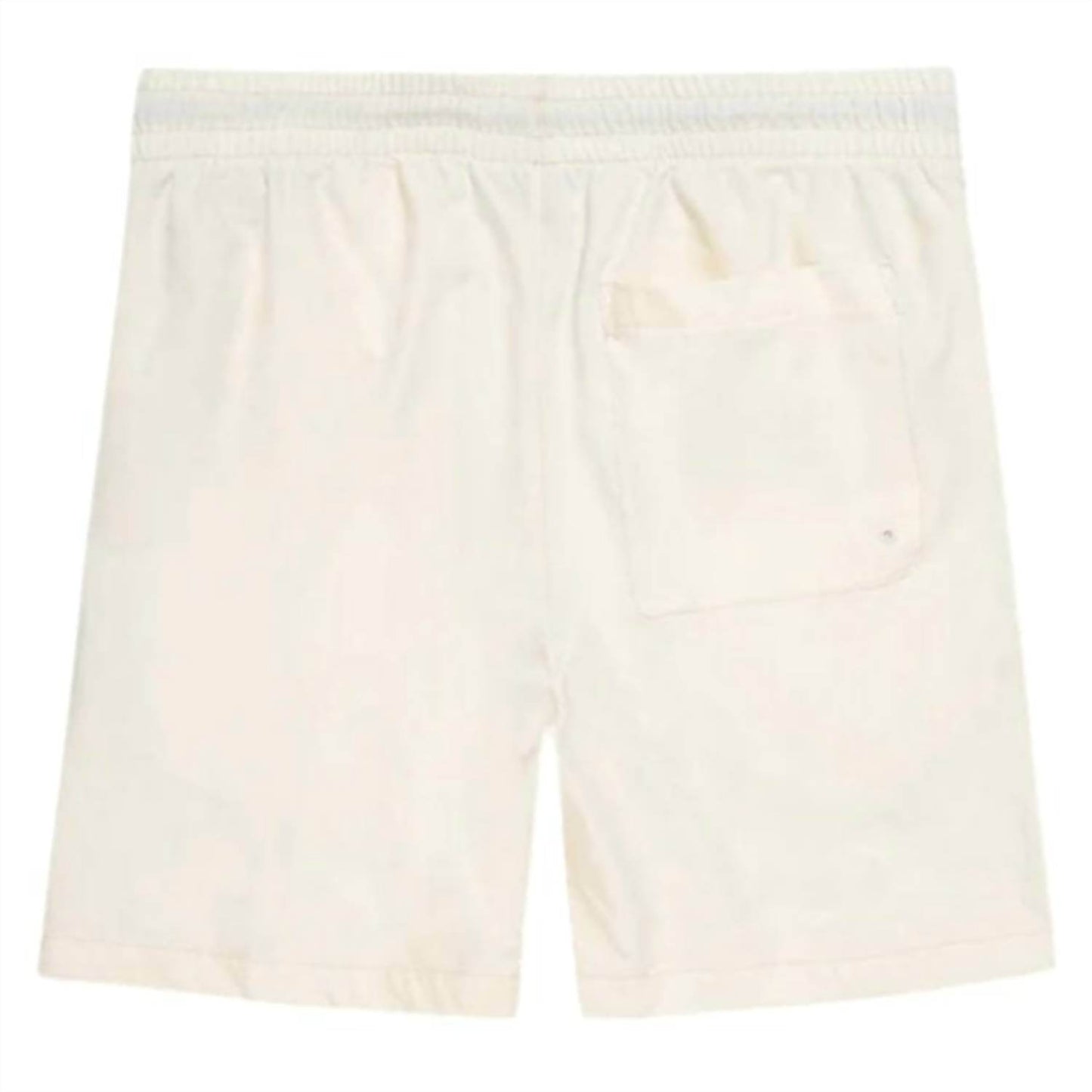 See You In Paradise - Mechanic Set - Rack Hunt -