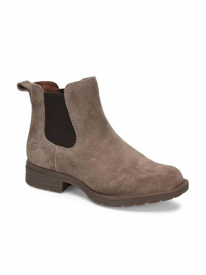 Women's Cove Boots